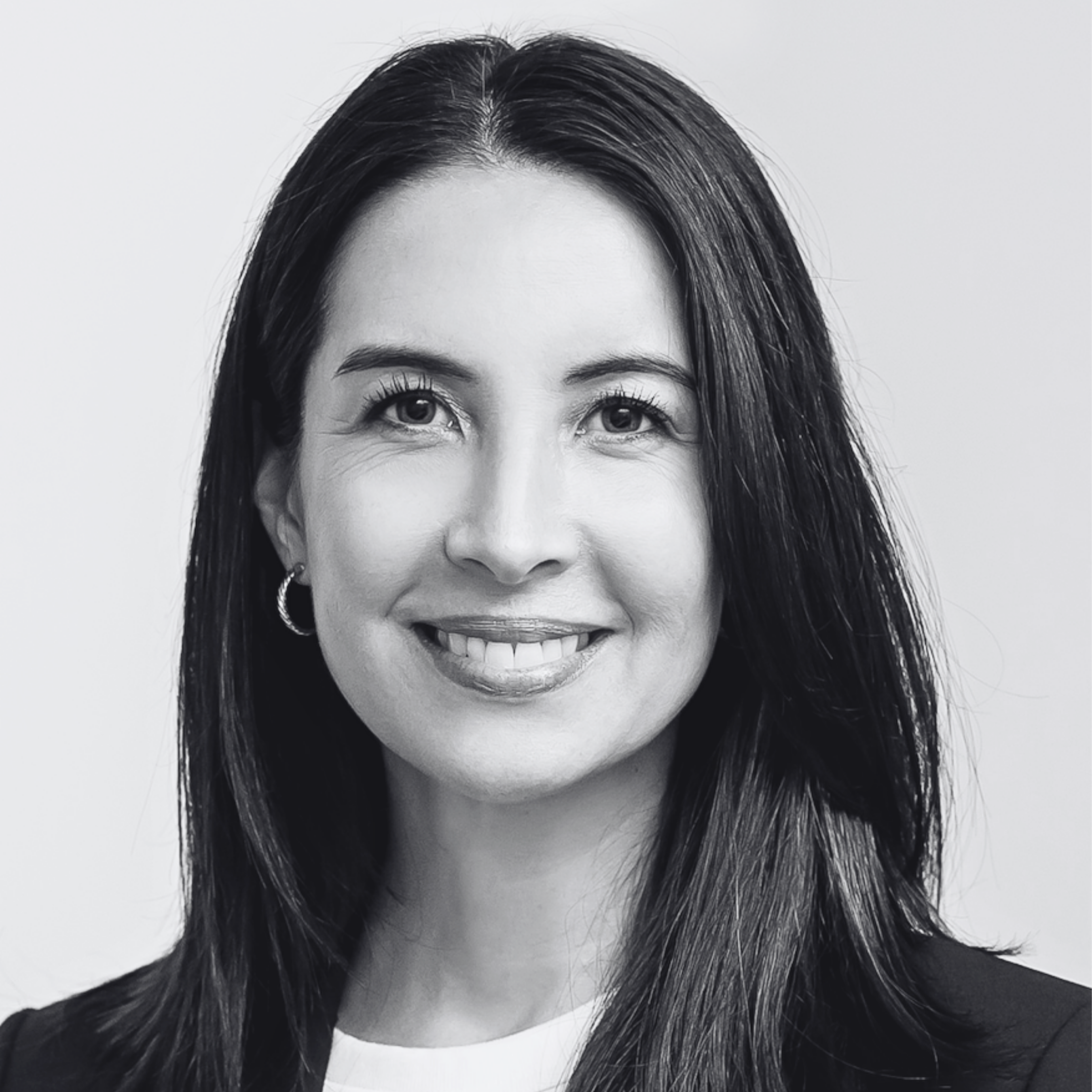 CMO speaker